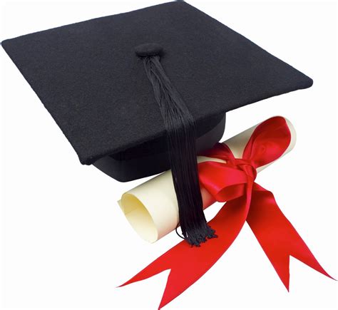 Master's degree in special education. Things To Know About Master's degree in special education. 